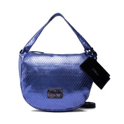 Nobo Táska Nobo NBAG-L0851-C014 Lila