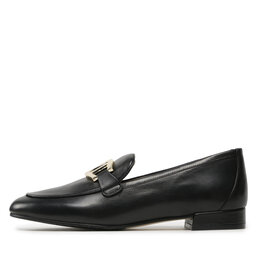 

Сліпери Aigner Fiona 2J 1231320 Black 001, Чорний