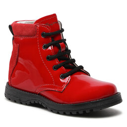 Primigi Csizma Primigi 2910700 S Rosso
