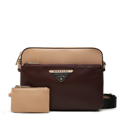 Monnari Torebka Monnari BAG2200-015 Beżowy