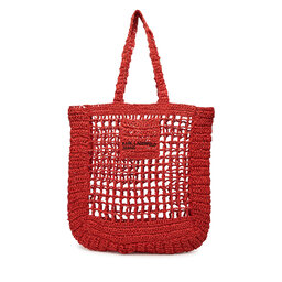Karl Lagerfeld Jeans Bolso Karl Lagerfeld Jeans A2W50008 Naranja
