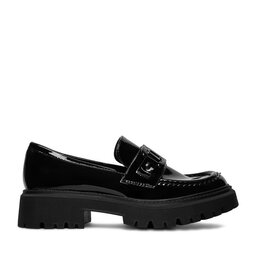 DeeZee Slipper DeeZee WS5875-32 Schwarz