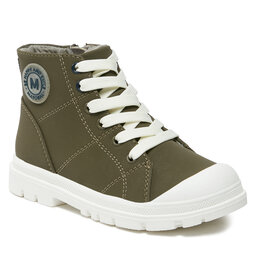 Mayoral Planinarske cipele Mayoral 44451 Khaki 88