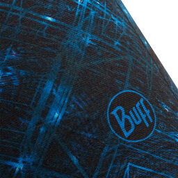 

Шарф-снуд Buff, Голубий