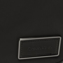 

Сумка для ноутбука Calvin Klein K50K510278 BAX, Чорний