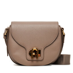 Furla Borsetta Furla Lotus WB01491 BX0356 3763S Grigio