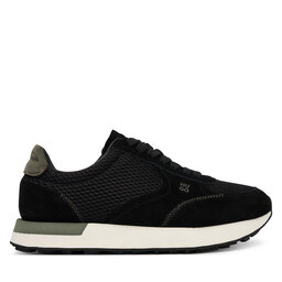 HUGO Sneakers HUGO Kiria 50557869 Schwarz