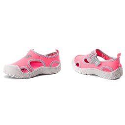 

Босоніжки New Balance K2013PKG Рожевий