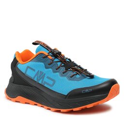 CMP Chaussures de trekking CMP Phelyx 3Q66897 L745