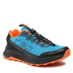 CMP Trekkingschuhe CMP Phelyx 3Q66897 L745