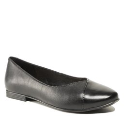 Sarah Karen Baleriny Sarah Karen RST-ELENA-02 Black