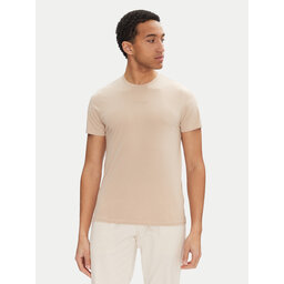 Guess Guess Camiseta M4GP39 K7HD0 De color Regular Fit