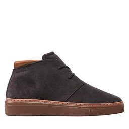 

Черевики Gant San Prep 25643268 Elephant Brown G422, Коричневий