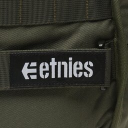 

Рюкзак Etnies Marana 4140001406 Olive, Зелений