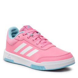 adidas Pantofi adidas Tensaur Sport 2.0 K GX9771 Bliss Pink/Cloud White/Bliss Blue