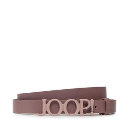 

Жіночий ремінь JOOP!, Рожевий