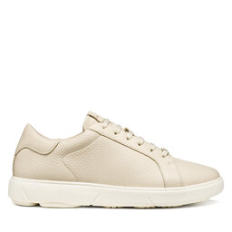 Geox Sneakers Geox D Nebula 2.0 C D663TA 46 C1122 Hellbeige