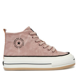 Big Star Shoes Scarpe da ginnastica Big Star Shoes OO274068 Rosa