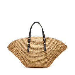 MICHAEL Michael Kors Soma MICHAEL Michael Kors 30S5G9FT1W Bēšs