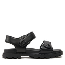 Coach Sandalias Coach Brynn CS094 Negro