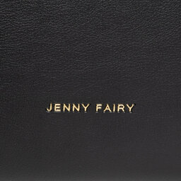 

Сумка Jenny Fairy RX5028 Black, Чорний