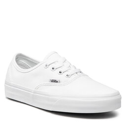 Vans Tenisky Vans Authentic VN000EE3W00 True White