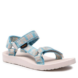 Teva Sandaler Teva Original Universal 1003987 Isbs