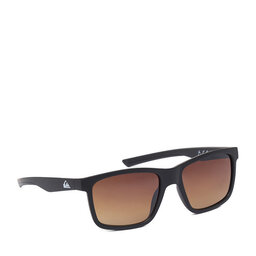 Quiksilver Sonnenbrillen Quiksilver WB-QS-KA-001-SS26 Schwarz