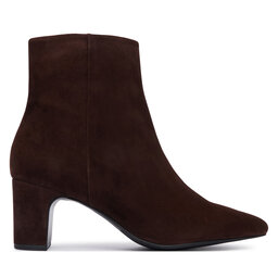 HÖGL Stiefeletten HÖGL 2-105712-21000 Braun