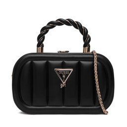 Guess Сумка Guess J6RZ17 WK570 Чорний