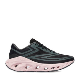 Reebok Laufschuhe Reebok EO-FUEL FLEX RUN 100271456 Schwarz