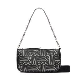 

Сумка Steve Madden Benergy SM13001189-BLK Black, Чорний
