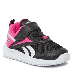 Reebok Scarpe Reebok Rush Runner 5 Td IG0520 Nero