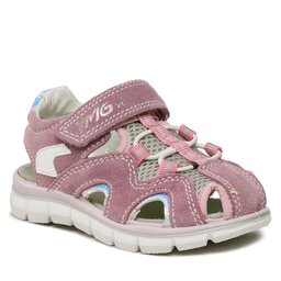 Primigi Sandali Primigi 3896300 M Pink-Pearl