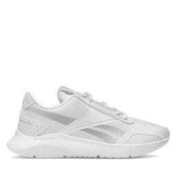 

Взуття Reebok Energylux 2.0 S23828 Білий