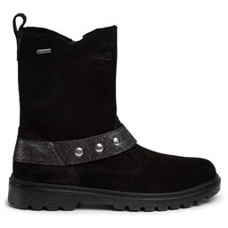 

Чоботи Superfit GORE-TEX 5-09459-00 S Schwarz, Чорний