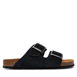 Tamaris Papucs Tamaris 1-27543-42 Fekete