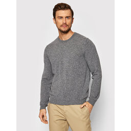 United Colors Of Benetton Megztinis United Colors Of Benetton 1002U1G34 507