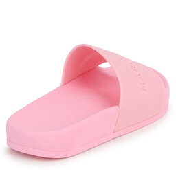 

Шльопанці The Marc Jacobs W60130 S Pink Washed Pink 45T, Рожевий