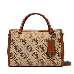 Guess Сумка Guess HWJG97 55070 Світло-коричневий