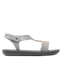 Ipanema Sandale Ipanema Liga da Justica Baby 26778 Gri
