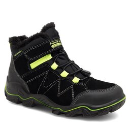 Sprandi Туристически Sprandi BP91-20027 Черен