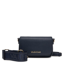Valentino Borsetta Valentino Miramar VBS7UE02G Blu scuro