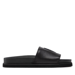 

Шльопанці Gant Mardale 24501710 Black G00, Чорний