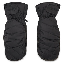Halti Gants de ski Halti Fali 084-0695 Black P99