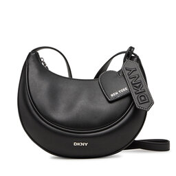DKNY Torebka DKNY R51EZJ25 Czarny
