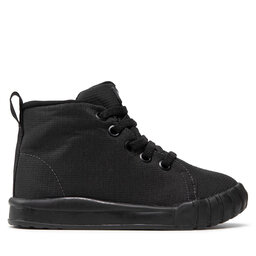 

Черевики Bibi Comfy 1157019 Black, Чорний