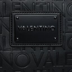 

Сумка Valentino Patrik Re VBS7CG10 Nero, Чорний