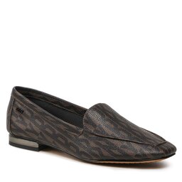DKNY Lordsai DKNY Laili K2361458 Brown BRN