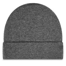 Weekend Max Mara Gorro Weekend Max Mara Caimanonew 2525576015 Gris